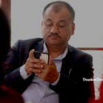 एमालेको ११औं महाधिवेशनमा चन्द्रागिरिबाट नगरअध्यक्ष राउतसहित ६ जना प्रतिनिधिले भाग लिने