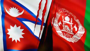 क्रिकेट खेल्न नेपाललाई अफगानिस्तानको निम्तो !