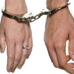 चोरीमा संलग्न रहेको अभियोगमा मच्छेगाँउ नजिकैबाट २ जना पक्राउ, अनुसन्धान जारी