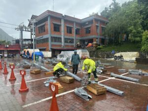 आधा अर्बको लगानीमा मनकामना केबुलकार स्तरोन्नति हुँदै, असार ३१ गतेदेखि ५० दिन सेवा बन्द