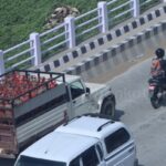 ‘एलपी ग्यासको अभाव छैन, अनावश्यक भण्डारण नगर्नू’- आयल निगम