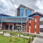 प्रहरी वरिष्ठ उपरीक्षकहरूको सरुवा, जिल्ला प्रहरी परिसर काठमाडौं प्रमुखमा दिलिप घिमिरे