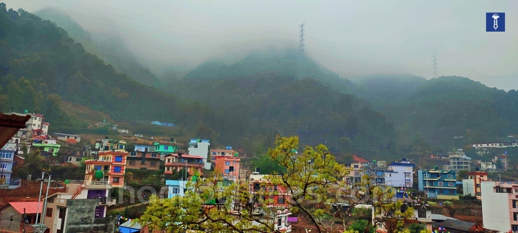 कस्ताे रहला आजकाे माैसम ?