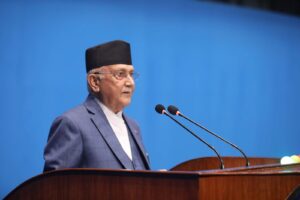 काँग्रेस र एमालेबीच भएको सात बुँदे सहमतिमा के-के छ ?