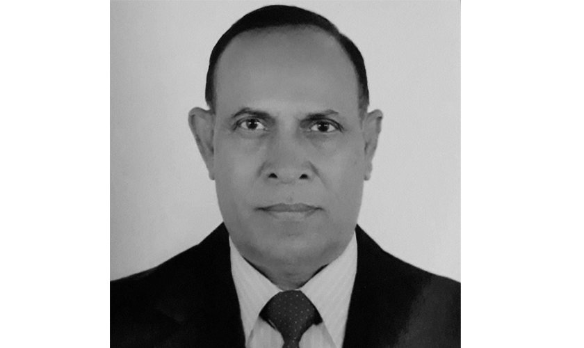 पूर्व राज्यमन्त्री रायको हत्या