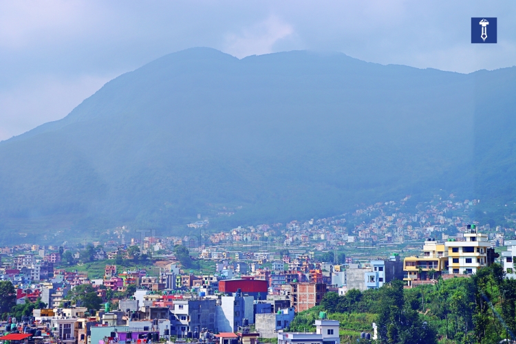 कस्तो छ आजको मौसम पूर्वानुमान ?