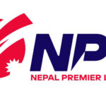 नेपाल प्रिमियर लिग क्रिकेट तेस्रो सिजनको अक्सन असार २२ गते हुने