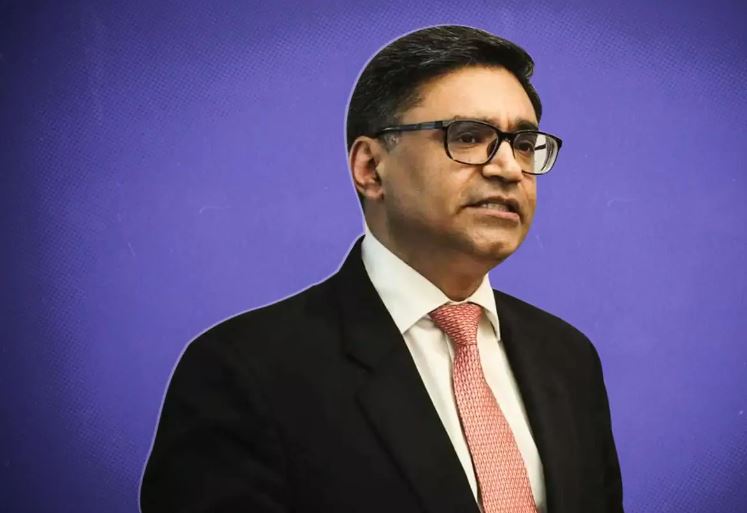 भारतीय विदेश सचिव आज नेपाल आउँदै