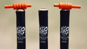 टी-२० क्रिकेटमा मंगोलियाको कीर्तिमान, १० रनमै अलआउट