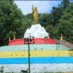 त्रिभुवन पार्क स्तरोन्नतिका लागि झण्डै ४ करोड रुपैयाँ लगानी हुँदै, खुल्यो टेण्डर