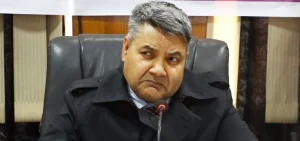 यो सरकार फेल भयो भने धेरै कुरा फेल हुन्छः सांसद् गोकुल बाँस्कोटा