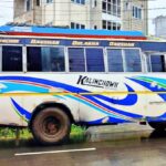 विद्यार्थीलाई गाडी भाडामा ४५ प्रतिशत छुट अनिवार्य गर्न सरकारको निर्देशन