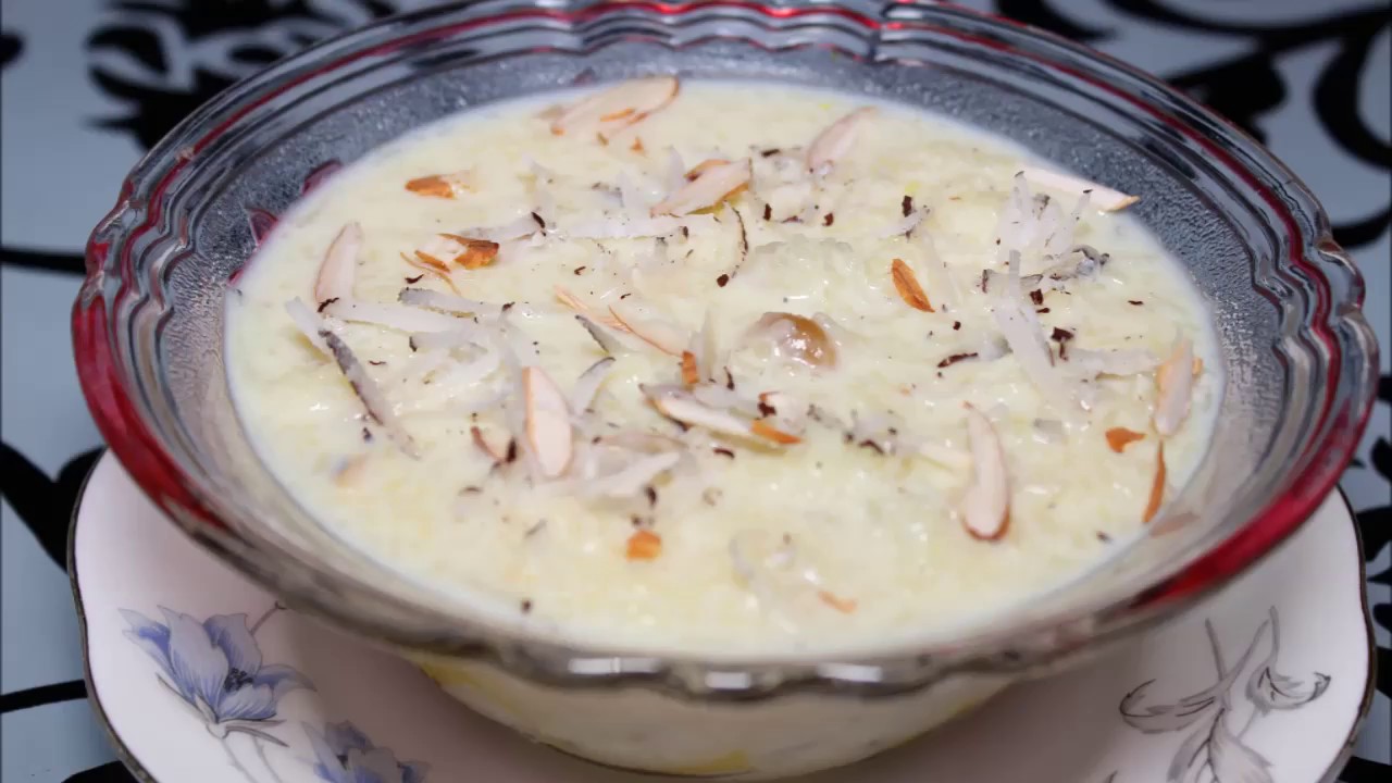 तीजमा व्रत बस्न आडका लागि आज दर खाने दिन, विकृतिमा परिणत हुँदै तीजको संस्कृति