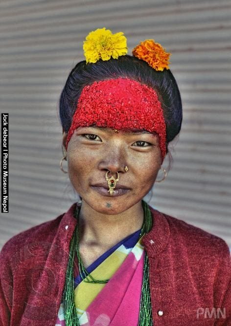 दसैँ टीकाको शुभसाइत कुन देश/स्थानमा कुन समय ? (सूचीसहित)