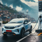 पेट्रोल, डिजेल र मट्टितेलको भाउ बढ्यो