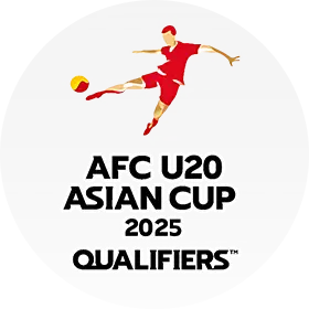 एएफसी यू-१७ एसियन कप छनोटः नेपालले आज जापानसँग खेल्ने