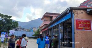 सतुङ्गलमा चाडबाड लक्षित सहुलियत पसल भदौ ३० गतेदेखि सञ्चालन हुने