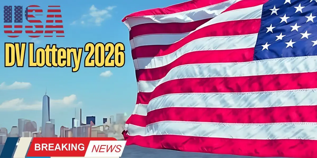 डिभी चिठ्ठा-२०२६ को नतिजा सार्वजनिक