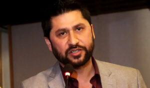 सरकारी वकिल कार्यालयमा रवि लामिछानेको छ घन्टा बयान, अझै ३ दिन काठमाडौंको हिरासतमा