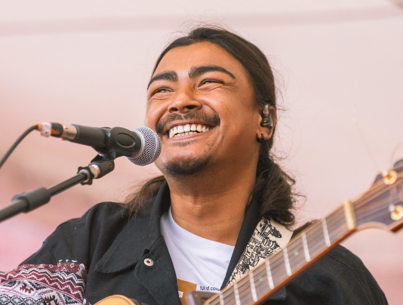 आज शनिबार गुर्जुधारामा कुमा सागरको ‘लाइभ’ कन्सर्ट हेर्न पाइने