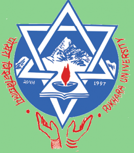 पोखरा विश्वविद्यालयको उपकुलपतिका लागि १२ जनाको आवेदन स्वीकृत