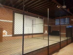 स्थानीय तहको उपनिर्वाचनः कीर्तिपुर नगरको मतगणना कहाँ हुनेछ ? यस्तो छ तयारी