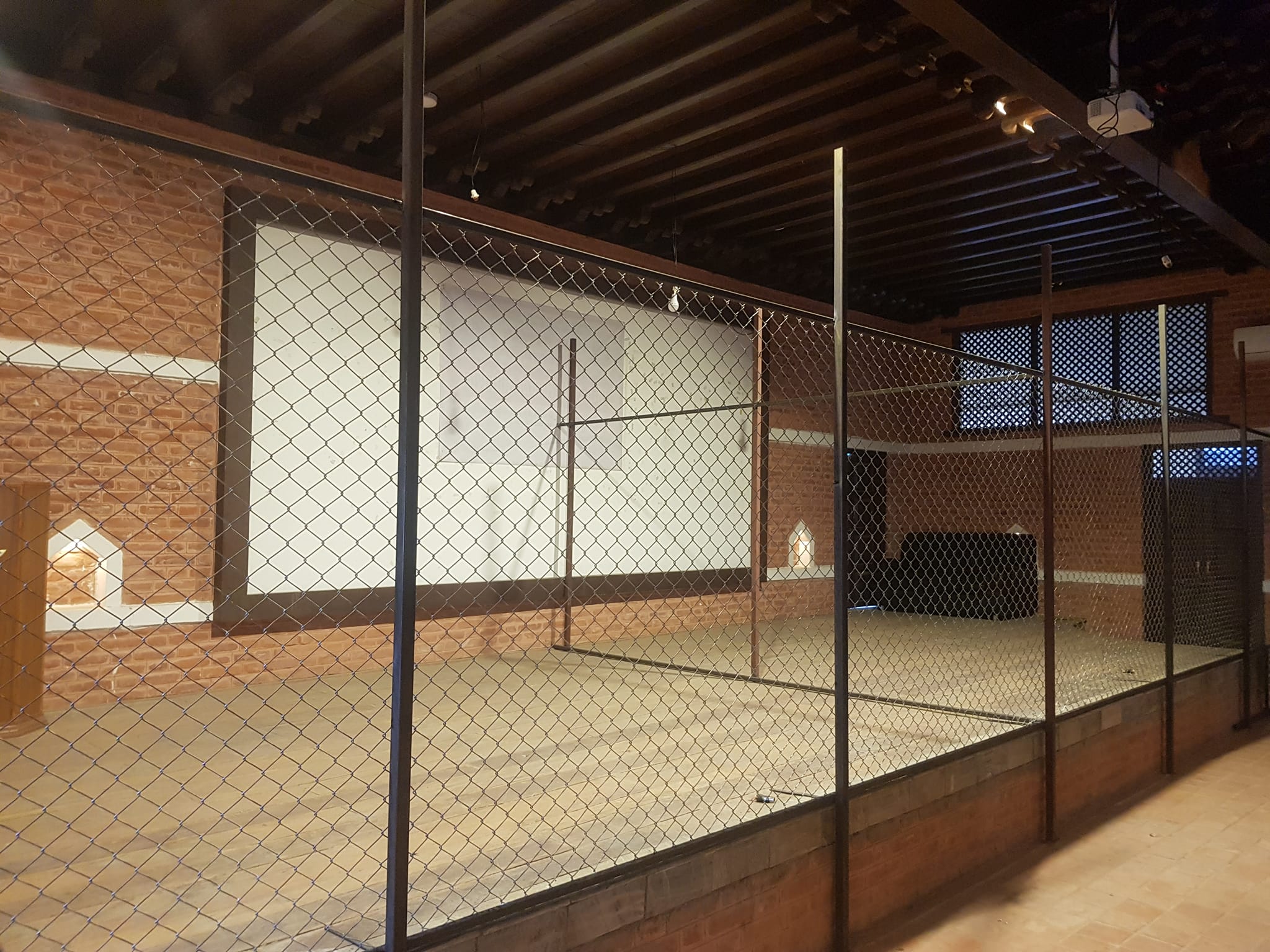 स्थानीय तहको उपनिर्वाचनः कीर्तिपुर नगरको मतगणना कहाँ हुनेछ ? यस्तो छ तयारी