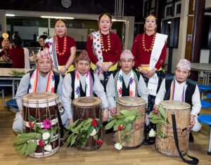 आज किराँत समुदायको उधौली पर्व, देशभर सार्वजनिक बिदा