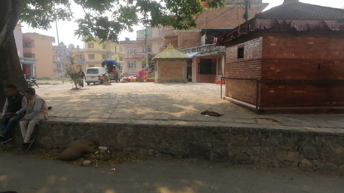 सतुङ्गलमा किशोरीको हत्या प्रकरण: अनुसन्धान जारी, आरोपितको घाँटीमा चिथोरिएको दाग