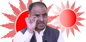 कोशी प्रदेशको आन्तरिक मामिला तथा कानुन मन्त्रीमा रेवतीरमण भण्डारी