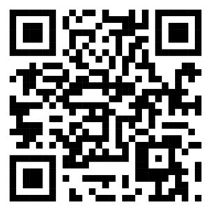 माघ २४ देखि ‘क्यान इन्फोटेक’, स्टल बुकिङ खुला