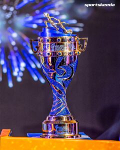 खाे खाे विश्वकप: नेपाली महिला टिम क्वार्टरफाइनलमा