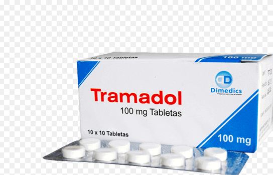 नागढुङ्गा नाकाबाट १५ हजार ट्याब्लेट ट्रामाडोल बरामद, बसपार्कबाट समातिए किरण