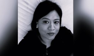 पुर्व मिस युनिभर्स बोहोराको निधन