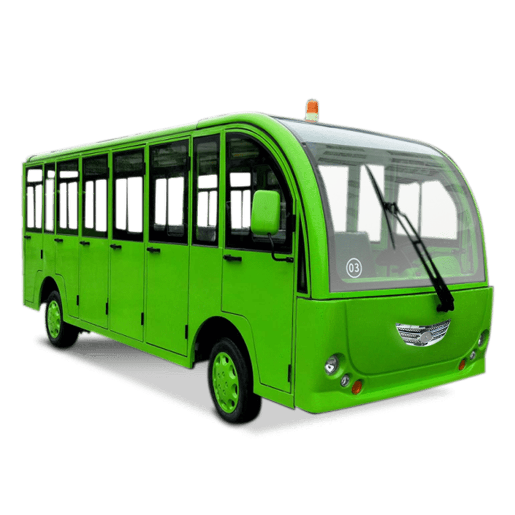 सिंहदरबारभित्र सेवाग्राहीका लागि निःशुल्क बस सेवा उपलब्ध गराइने