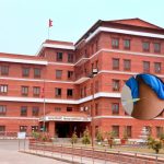 चन्द्रागिरिमा आजदेखि एचपीभी खोप अभियान सुरु हुँदै, हरेक विद्यालय पुग्नेछन स्वास्थ्यकर्मी