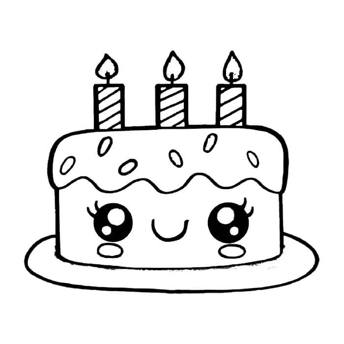 तरबारले बर्थ-डे केक काटेको भिडिवो टिकटकमा राखेपछि…..