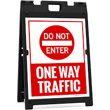 काठमाडाैंमा यी क्षेत्रका सडक अब एकतर्फी सञ्चालन हुने