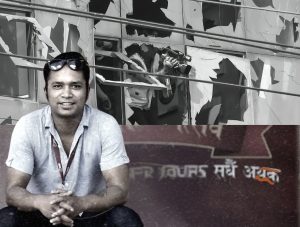 सञ्चारकर्मी सुरेश रजकलाई सहिद घोषणा गर्ने सरकारको निर्णय