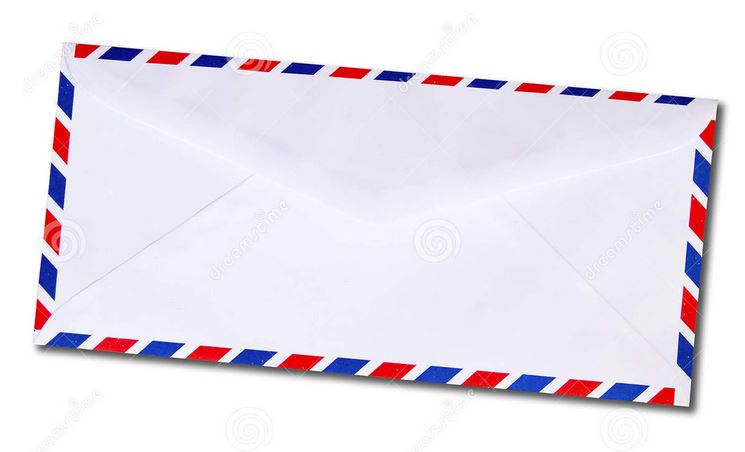 महानगर प्रमुख बालेनले हुलाकबाट पठाए पूर्वराजा ज्ञानेन्द्रलाई जरिवानाको ८ वटा पत्र