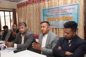 नयाँ वर्ष र विस्का जात्राको अवसरमा भक्तपुर महोत्सव हुने