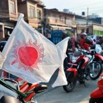 भोलि मंगलबार चन्द्रागिरिमा जनप्रदर्शन गर्दै नेकपा एमाले, गुर्जुधारामा कोणसभा