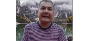 दुर्गा प्रसाईं भन्छन्: मेरो जीवनको रक्षा हुन्छ भने २४ घण्टाभित्र उपस्थित हुन्छु (भिडिवो)