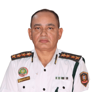 काठमाडाैं महानगर नगरप्रहरी प्रमुख पाण्डेलाई निलम्बन गर्न माग