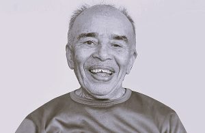 वरिष्ठ पत्रकार भैरव रिसालको ९७ वर्षको उमेरमा निधन