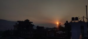 विक्रम संवत् काे वर्ष २०८२ आजदेखि प्रारम्भ