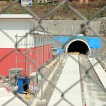 नागढुंगा सुरुङमार्ग सञ्चालनका लागि सात कम्पनी प्राविधिक छनोटमा सफल