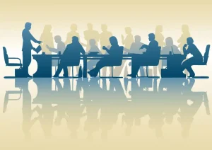 आज  तीन संसदीय समितिको बैठक बस्दै