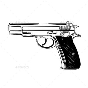 जेन-जी आन्दोलनका क्रममा लुटिएको प्रहरीको पेस्तोल बिक्री भएको खुलासा, ५ जना पक्राउ