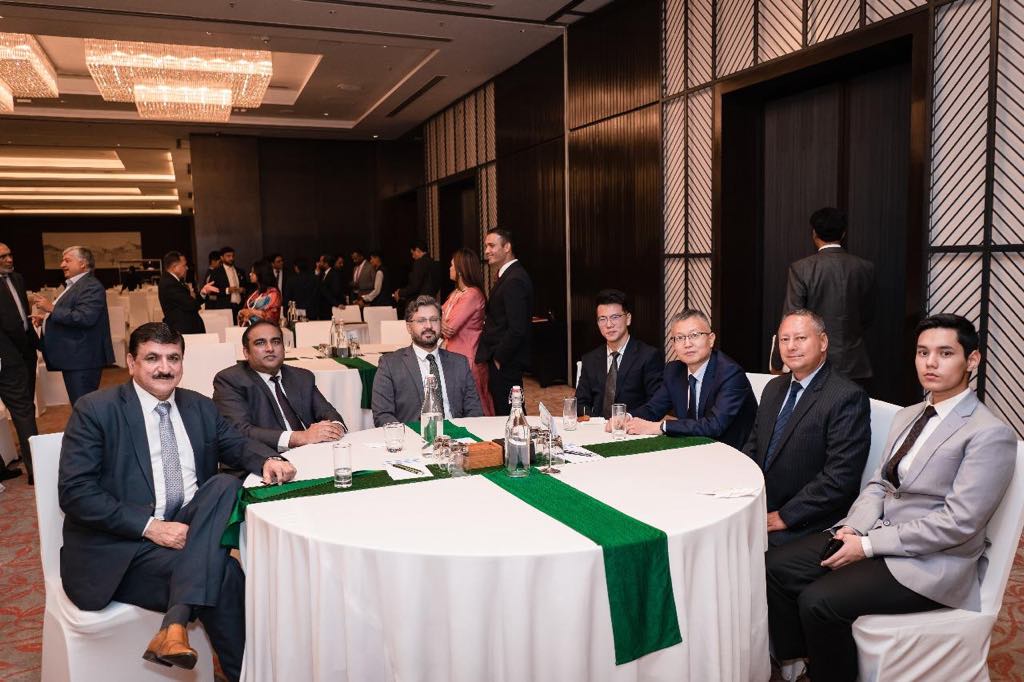 पाकिस्तानी सेनाका उच्च अधिकारीसम्मिलित टोली अहिले बिहान चन्द्रागिरि आउँदै